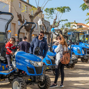 Fira de Sant Andreu 2025 - exhibicio---maquina--ria-agri--cola--3-.jpg