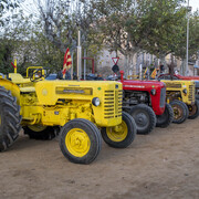 Fira de Sant Andreu 2025 - exhibicio---maquina--ria-agri--cola.jpg