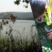 Exploradors de l'Estany