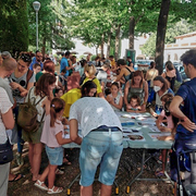 Familiàrius dins l'Undàrius - fam-2.jpg