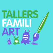 Arquitectures efímeres - familiart-2025-ii.png