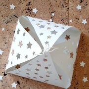 Viu la màgia del Nadal al Museu - fanalet-438x700.jpg