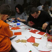 Viu la màgia del Nadal al Museu - fanalets-2-933x700.jpg