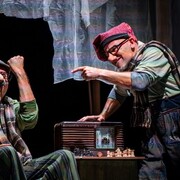 Fantasmes de guerra - fantasmesguerra_c_daviddelval_69257ce413063.jpg