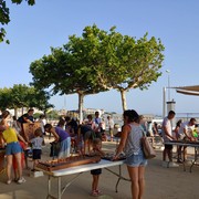 Activitats d’estiu a Palamós - farcell-de-joc.jpg