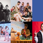 Festivalot 2023 - festivalot231677836855432.jpeg