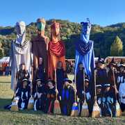 XIX Fira Internacional de Bruixeria - fira-bruixeria-1.jpeg