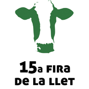 Fira de la Llet
