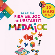 Medajoc 2026