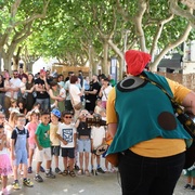 Fira del Tap i el Suro - fira-del-tap-2025--2.JPG