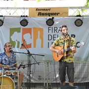 Fira del Tap i el Suro - fira-del-tap-2025--3.JPG