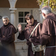 Fira de Sant Andreu 2025 - fira-en-el-record.jpg