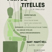 Fira de Titelles - fira-titelles.jpeg