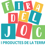 Fira del Joc i Productes de la Terra