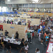 FiraFan - firafan-2023.jpg