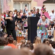Festival Flors i Violes - fiv_2025_palafrugell_2.JPG