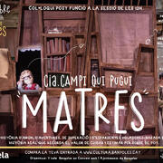 Matres - flyer-matres--1-.jpg
