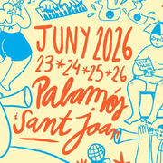 Festa Major de Palamós