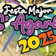 Festa Major S'Agaró 2025