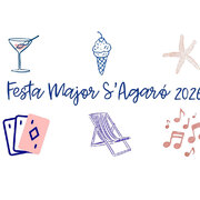Festa Major S'Agaró 2026