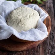 Descobreix el que menges - foto--1-.jpeg