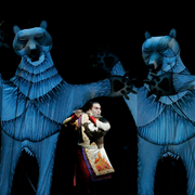 La flauta màgica (Reposició) - foto-destacada-melomano-11.png