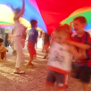Campaments d'estiu amb Jordi Tonietti - foto-lona-2-la-lluna.jpeg