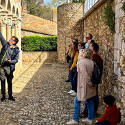 Visites de Setmana Santa - foto-visita-a-claustre-1936201.jpg