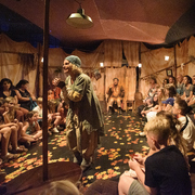 Frederick  - fr18_i2604.jpg