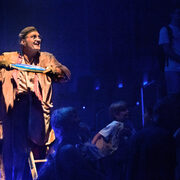 Frederick - frederick-02-1024x683.jpg