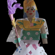Santa Tecla 2023 - gegants.png-870x580.png