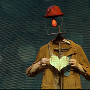 Hǎi, la pescadora de somnis - giramagic_hai1_i2528.jpg