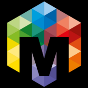 Quan el museu no era museu - gironamuseus_ig-logo_004.png