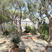 GoettenMar - golf-copia.jpg