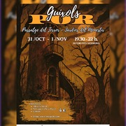 Festa de la Tardor - gui--xols-por.jpg