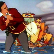 Los viajes de Gulliver - gulliverstravelsfleisherstudios002.jpg