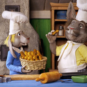 El bosc de Haquivaqui - haquivaqui---bobo-i-sr.llebre.jpg