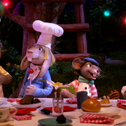 El bosc de Haquivaqui - haquivaqui---celebracio.jpg