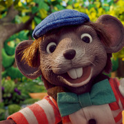 El bosc de Haquivaqui - haquivaqui---claus.jpg