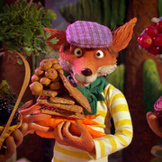 El bosc de Haquivaqui - haquivaqui---marvin.jpg