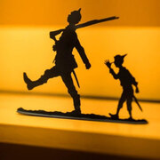 Nadal a Girona - hi-havia-una-vegada-per-nadal.jpg