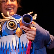 Una història a mida