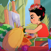 Hola, Frida! - hola-frida-1---2024-haut-et-court-distribution--tobo-media--du-coup-studio-production--maison-43.png