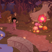 Hola, Frida! - hola-frida-3---2024-haut-et-court-distribution--tobo-media--du-coup-studio-production--maison-43.png