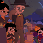 Hola, Frida! - hola-frida-4---2024-haut-et-court-distribution--tobo-media--du-coup-studio-production--maison-43.png