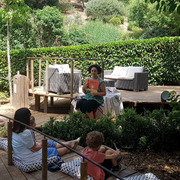 De contes, els peixos en saben molts!