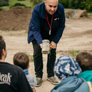 Experiència #APROP - horitzontal-3.jpg