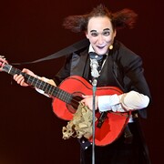 Nits de Circ Besalú - housch-ma-housch-comicitat-ucrai--na.JPG