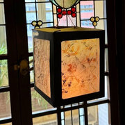 Nadal a Girona - il-lumina-el-nadal-fanal.jpg