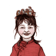 La Nena dels Pardals - illustracio--_noemi--villamuza_mingli.jpg